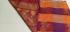 SOFT SILK SAREE WITH BLOUSE